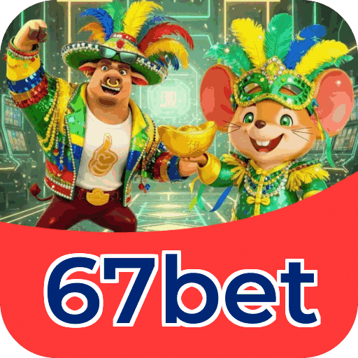 Cadastro 67bet
