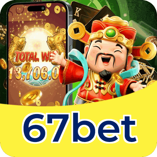 Formulário de Registro 67bet