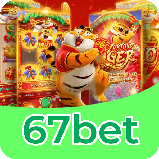 Fortune Dragon Slot - RTP 96.5%