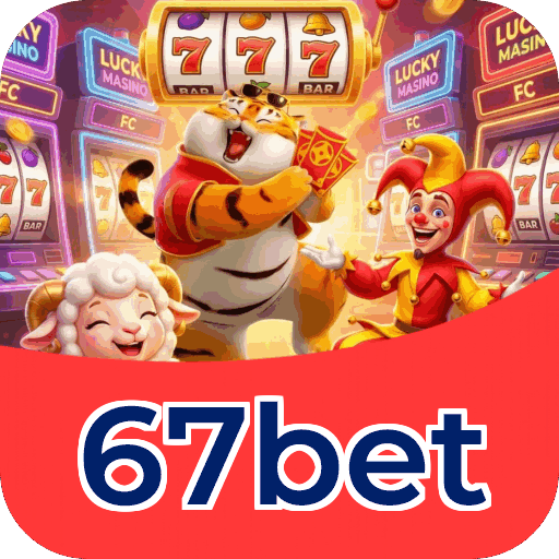 Cashback Semanal 67bet