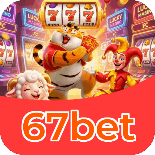 Jogos de Slot 500+