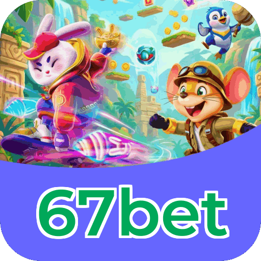 Equipe de suporte ao cliente da 67bet