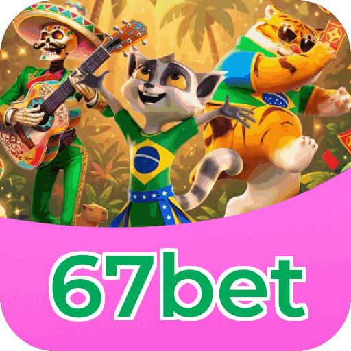 Jogos com maior RTP na 67bet