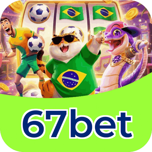 Fortune Tiger - Slot com RTP 96.81%