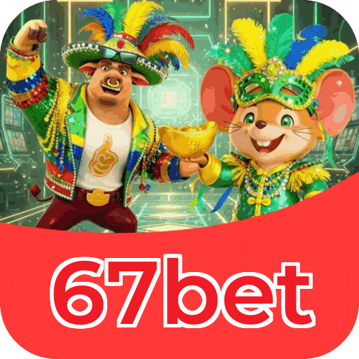 Dicas para ganhar na 67bet