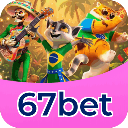 Fortune Rabbit - Slot Fortune series