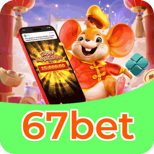 Fortune Rabbit Slot - RTP 97.1%