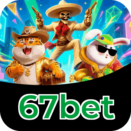 Métodos de pagamento aceitos na 67bet