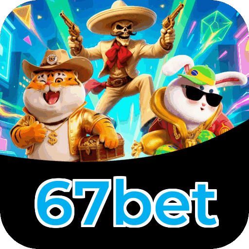 Fortune Dragon - Jogo temático asiático