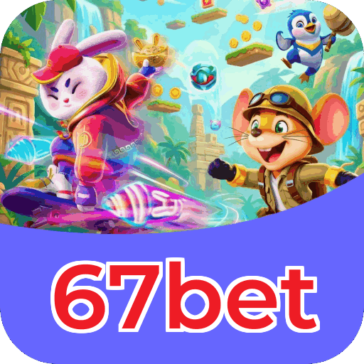 Download Android 67bet