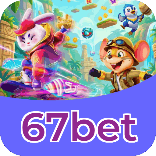 Fortune Tiger - Jogo mais popular do Brasil
