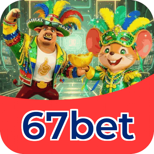 Segurança 67bet