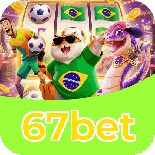 Reload Bonus 67bet
