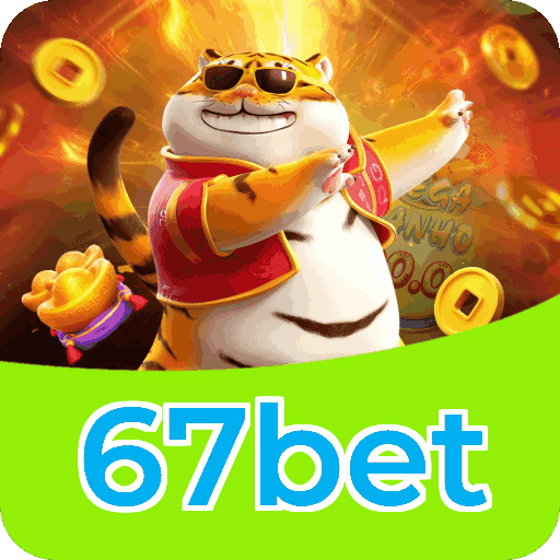 Roleta Europeia ao Vivo - RTP 97.3%