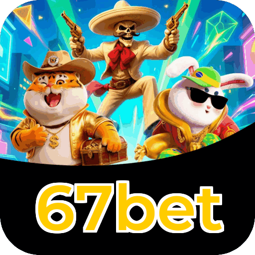Jogos Fortune 20+
