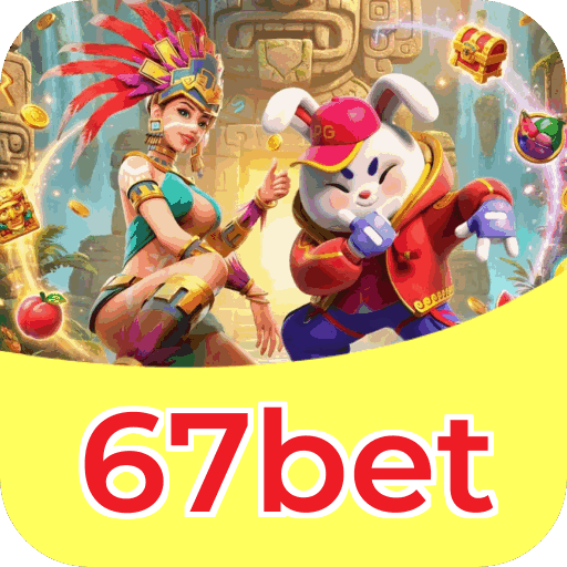 Promoções e bônus exclusivos da 67bet
