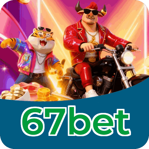 Dragon Tiger - Jogo Rápido ao Vivo