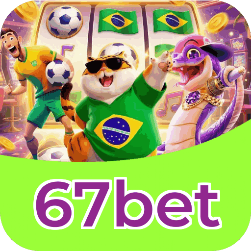 Fortune Tiger Slot Game