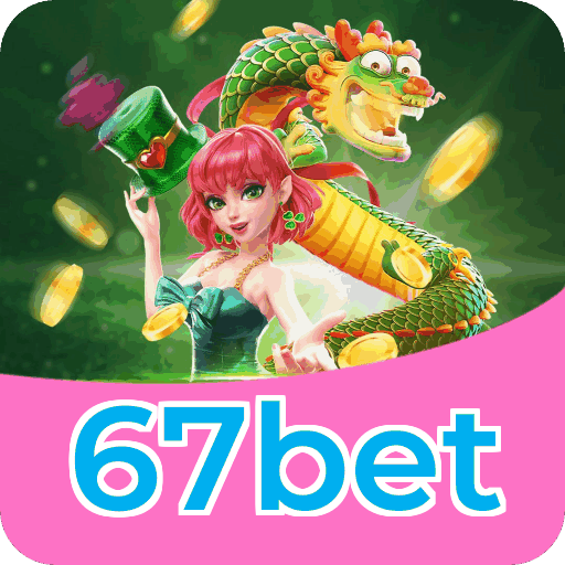 Mahjong Ways Slot - RTP 96.9%