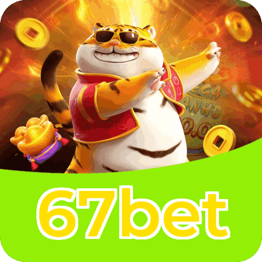 Bônus de Boas-Vindas