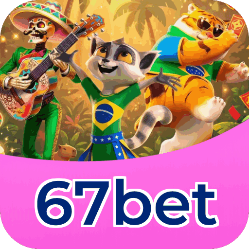 Performance 67bet