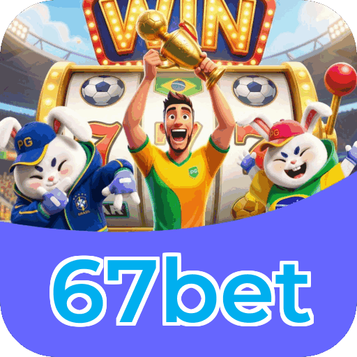 Mahjong Ways - Slot com múltiplas formas de ganhar