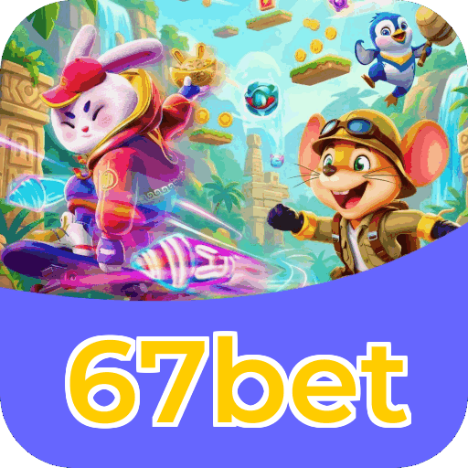 Acessar jogos e bônus no APK