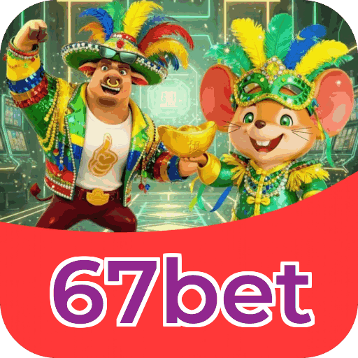 Dealers profissionais da 67bet